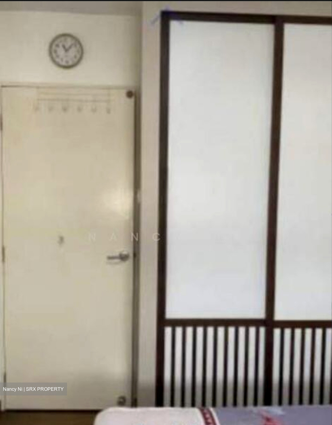 Blk 815 Lavender Gardens (Kallang/Whampoa), HDB 5 Rooms #556112891